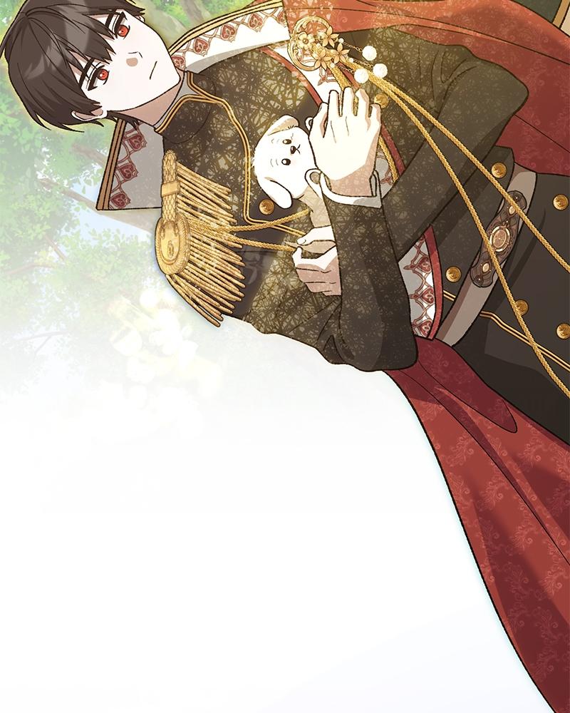 Read The Emperor’s Dog chapter 52 image 98 on Lezhin