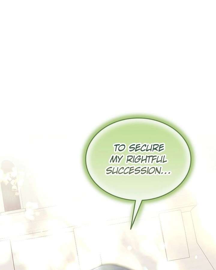 Read The Emperor’s Dog chapter 53 image 1 on Lezhin