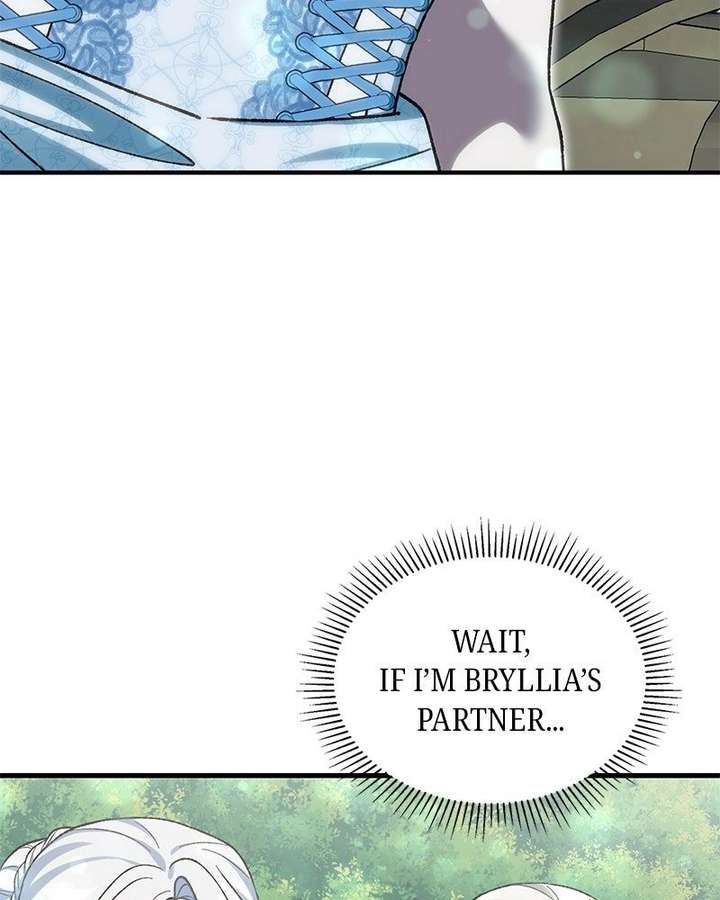Read The Emperor’s Dog chapter 53 image 101 on Lezhin