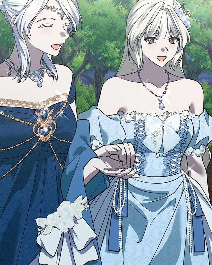 Read The Emperor’s Dog chapter 53 image 102 on Lezhin