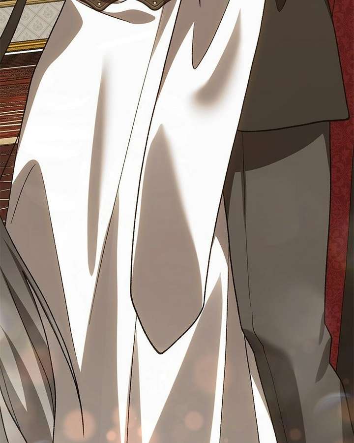 Read The Emperor’s Dog chapter 53 image 106 on Lezhin