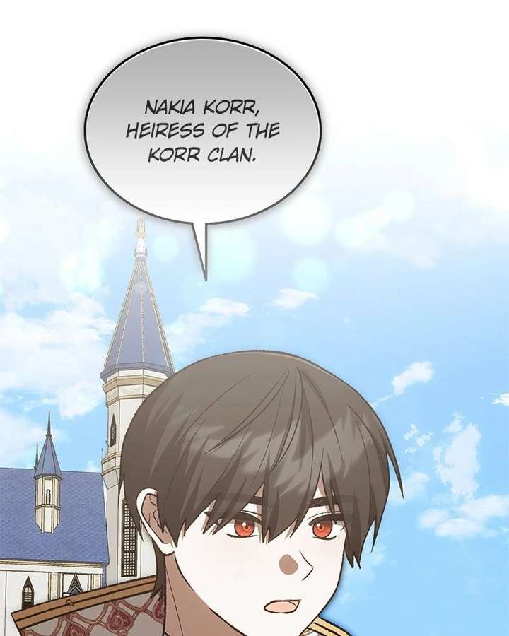 Read The Emperor’s Dog chapter 53 image 11 on Lezhin