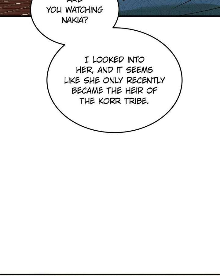 Read The Emperor’s Dog chapter 53 image 113 on Lezhin