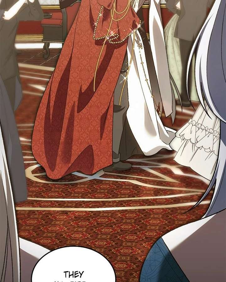 Read The Emperor’s Dog chapter 53 image 115 on Lezhin