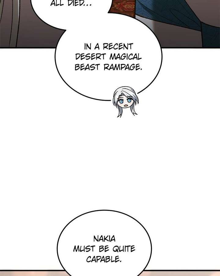 Read The Emperor’s Dog chapter 53 image 116 on Lezhin