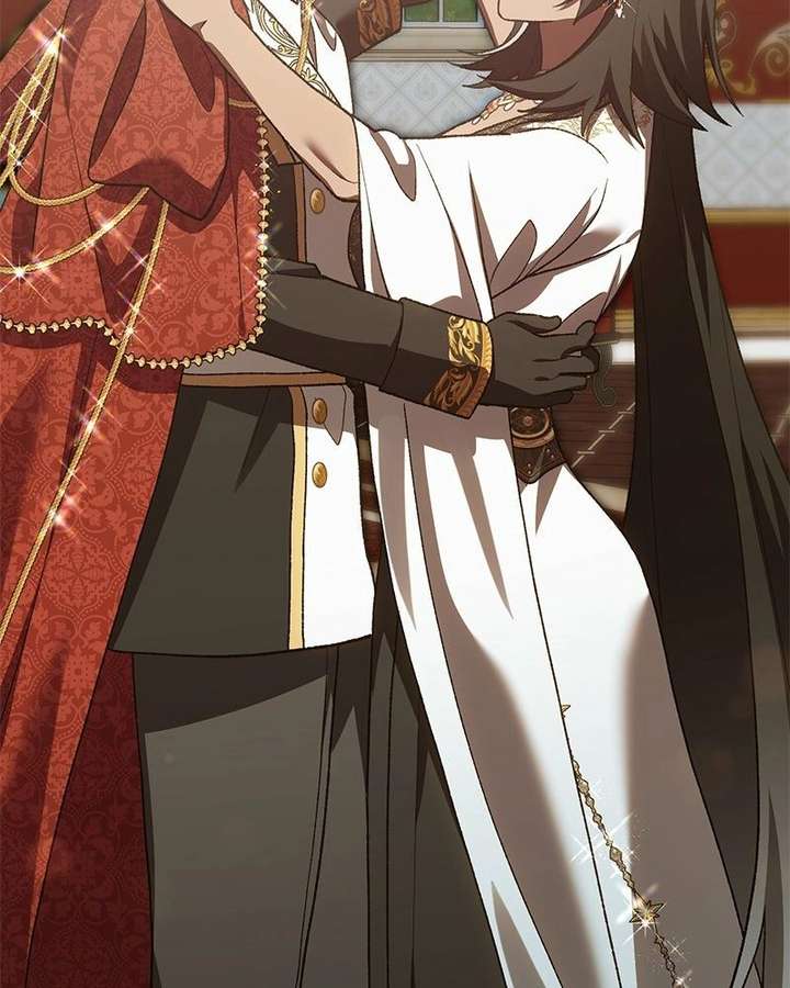 Read The Emperor’s Dog chapter 53 image 119 on Lezhin