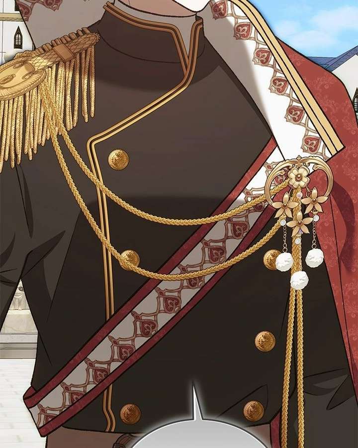 Read The Emperor’s Dog chapter 53 image 12 on Lezhin