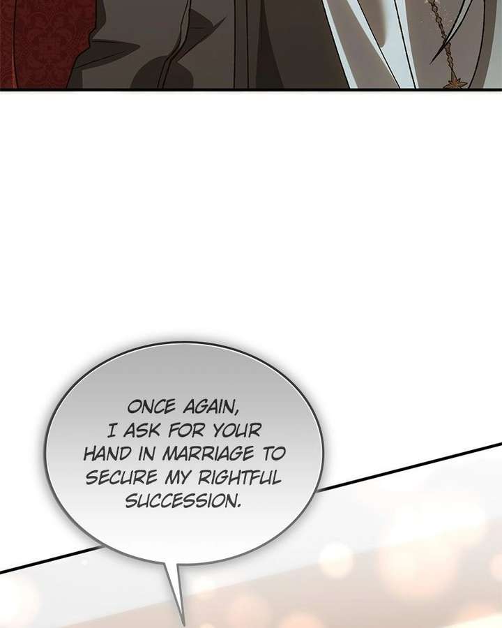 Read The Emperor’s Dog chapter 53 image 120 on Lezhin