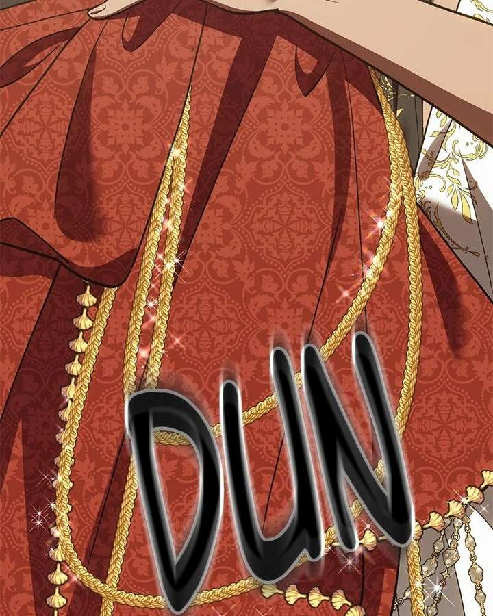 Read The Emperor’s Dog chapter 53 image 122 on Lezhin