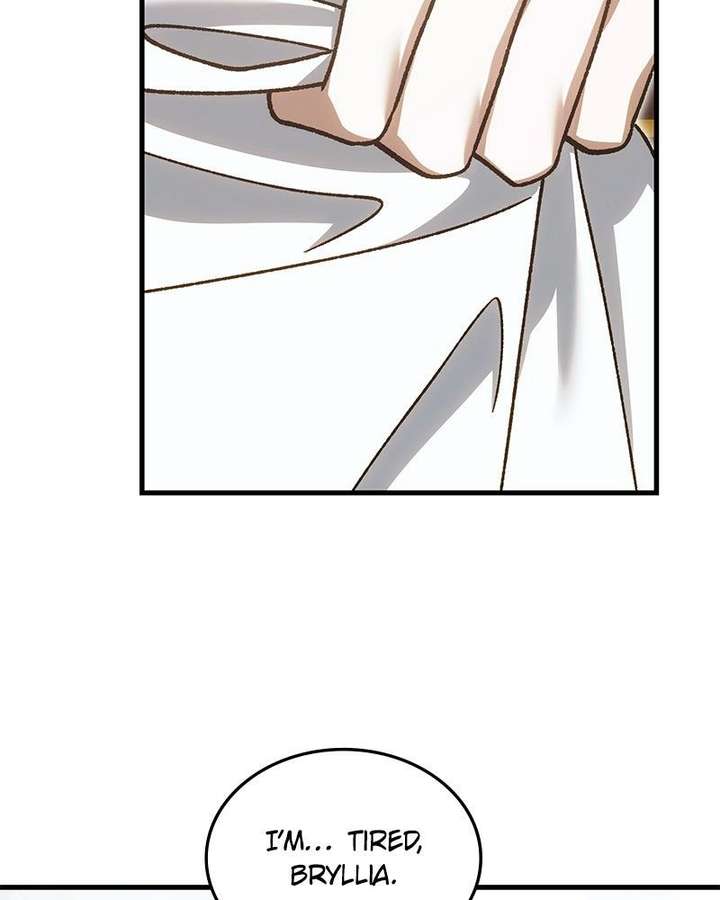 Read The Emperor’s Dog chapter 53 image 128 on Lezhin