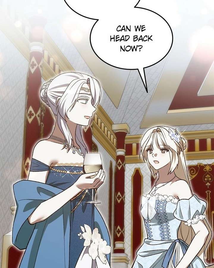 Read The Emperor’s Dog chapter 53 image 129 on Lezhin