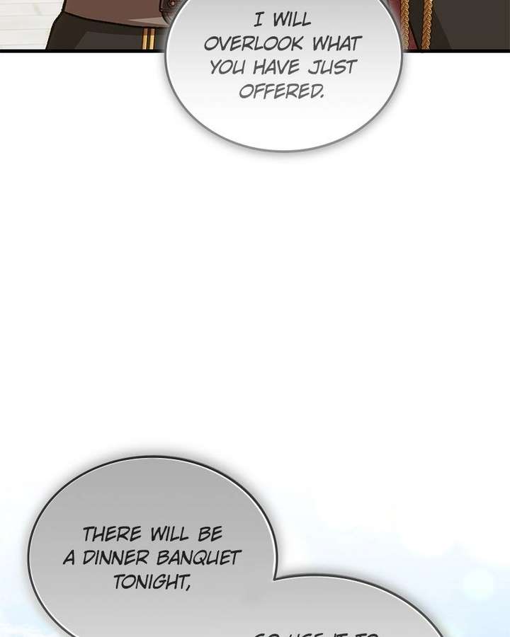 Read The Emperor’s Dog chapter 53 image 13 on Lezhin