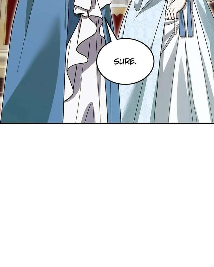 Read The Emperor’s Dog chapter 53 image 130 on Lezhin