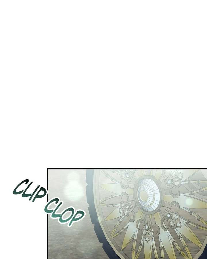 Read The Emperor’s Dog chapter 53 image 131 on Lezhin