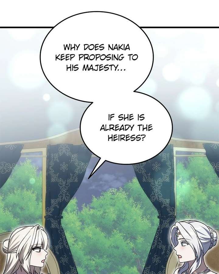 Read The Emperor’s Dog chapter 53 image 138 on Lezhin