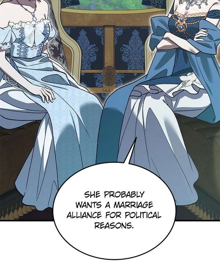 Read The Emperor’s Dog chapter 53 image 139 on Lezhin