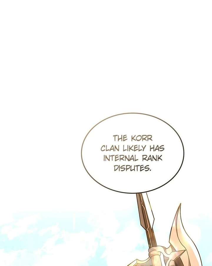 Read The Emperor’s Dog chapter 53 image 140 on Lezhin