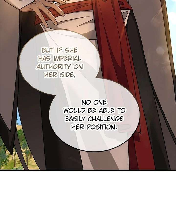 Read The Emperor’s Dog chapter 53 image 142 on Lezhin