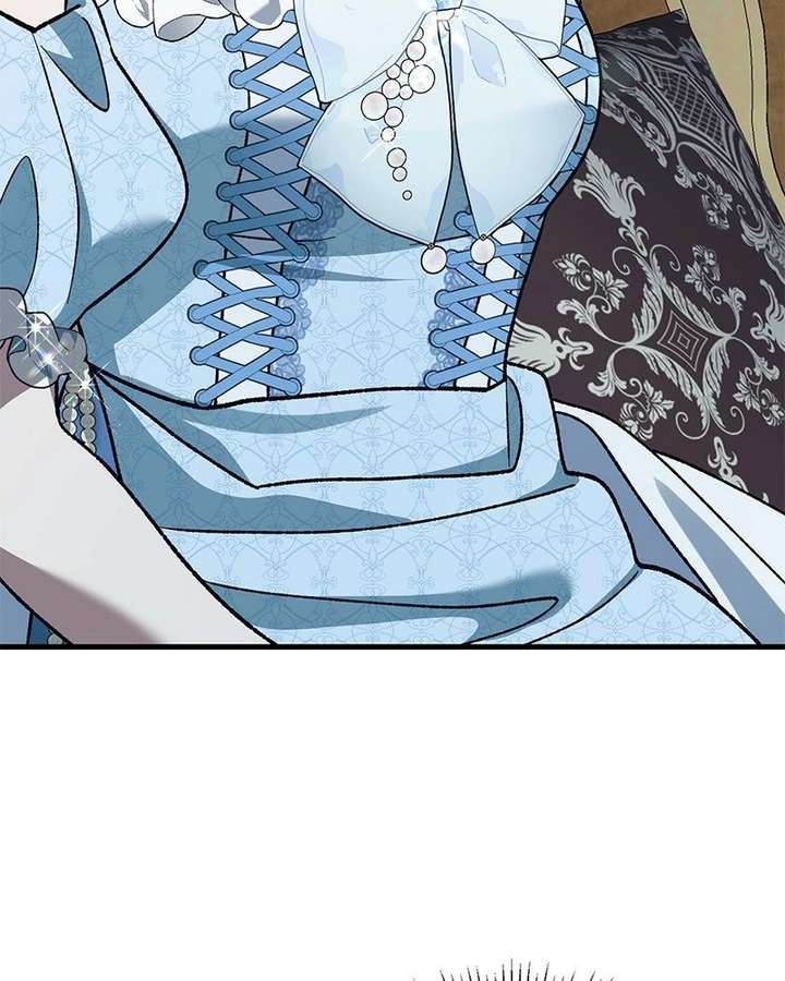 Read The Emperor’s Dog chapter 53 image 145 on Lezhin