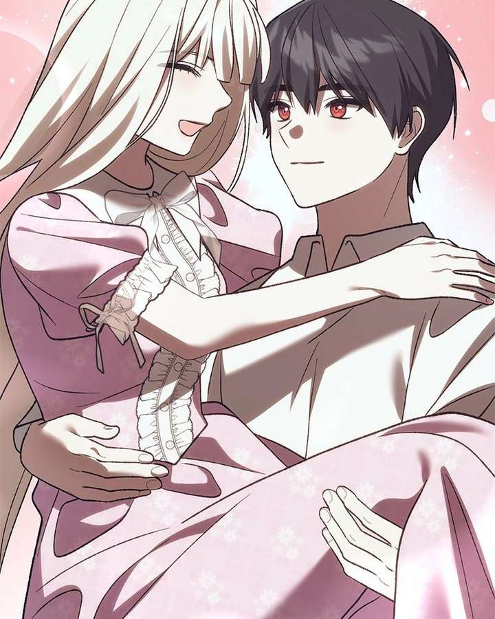 Read The Emperor’s Dog chapter 53 image 149 on Lezhin