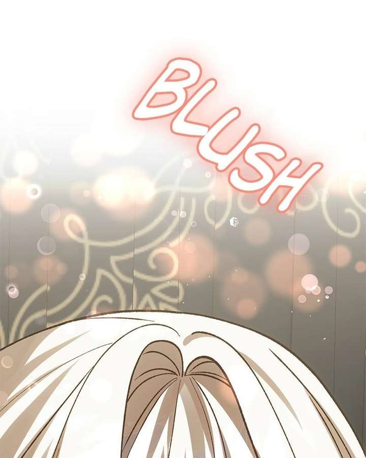 Read The Emperor’s Dog chapter 53 image 151 on Lezhin