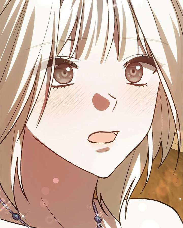 Read The Emperor’s Dog chapter 53 image 152 on Lezhin