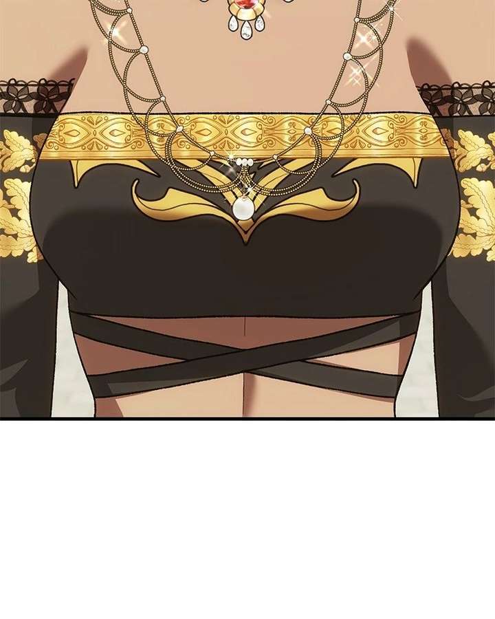 Read The Emperor’s Dog chapter 53 image 17 on Lezhin