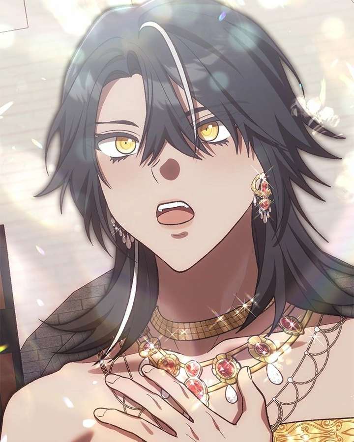Read The Emperor’s Dog chapter 53 image 2 on Lezhin