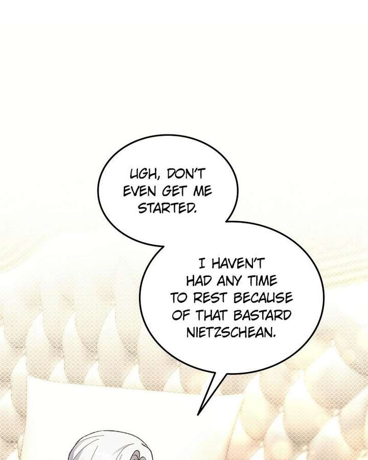 Read The Emperor’s Dog chapter 53 image 21 on Lezhin