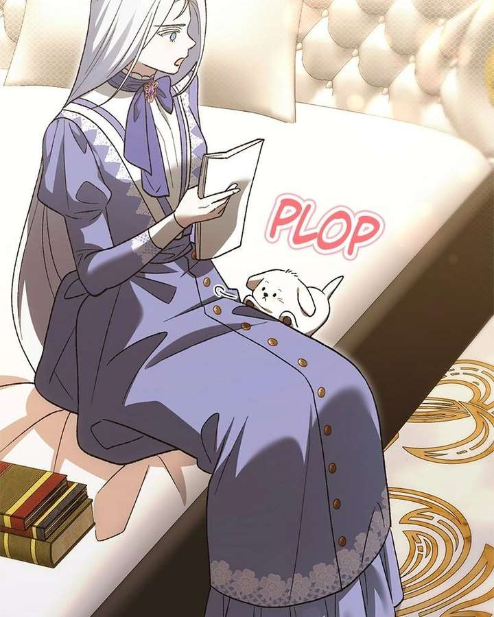 Read The Emperor’s Dog chapter 53 image 22 on Lezhin