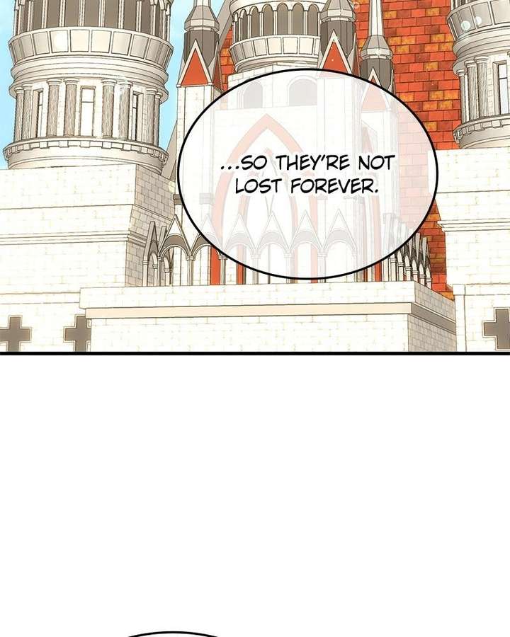 Read The Emperor’s Dog chapter 53 image 29 on Lezhin