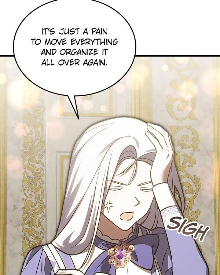 Read The Emperor’s Dog chapter 53 image 30 on Lezhin