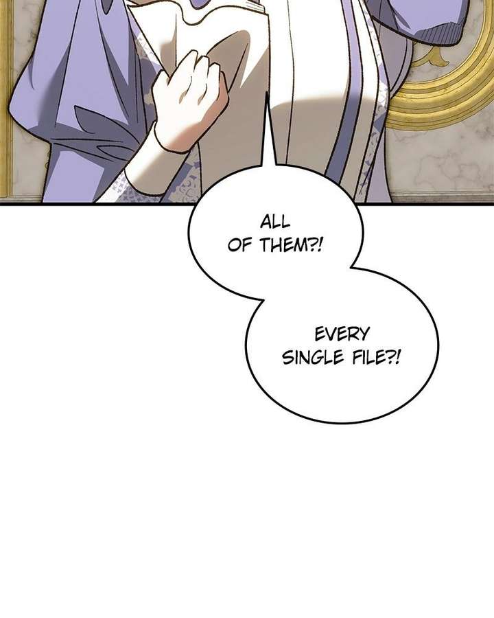 Read The Emperor’s Dog chapter 53 image 31 on Lezhin
