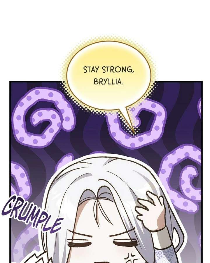 Read The Emperor’s Dog chapter 53 image 32 on Lezhin