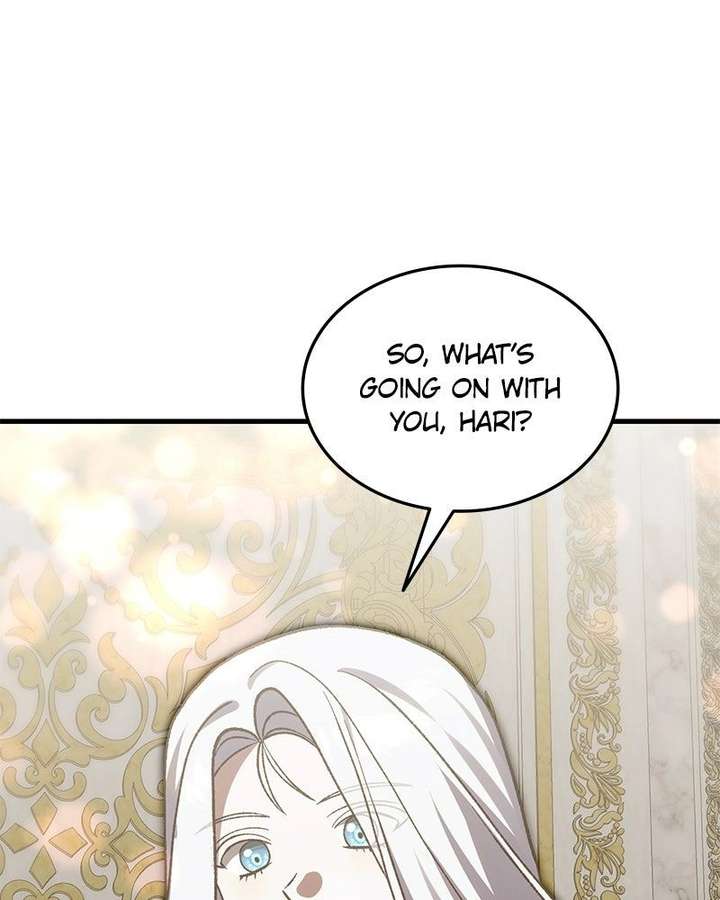 Read The Emperor’s Dog chapter 53 image 34 on Lezhin