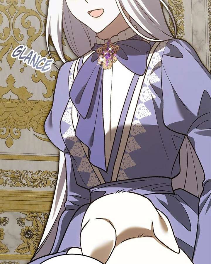Read The Emperor’s Dog chapter 53 image 35 on Lezhin
