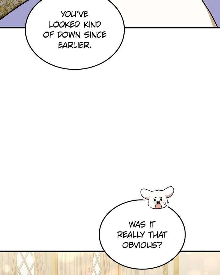 Read The Emperor’s Dog chapter 53 image 36 on Lezhin