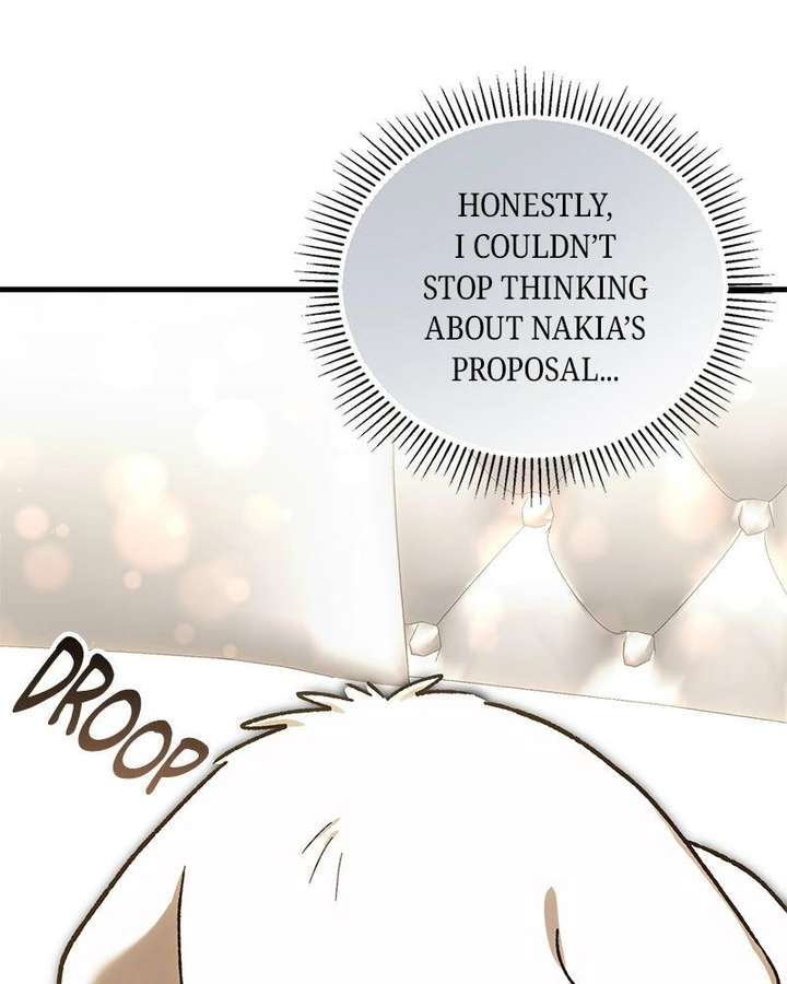 Read The Emperor’s Dog chapter 53 image 38 on Lezhin