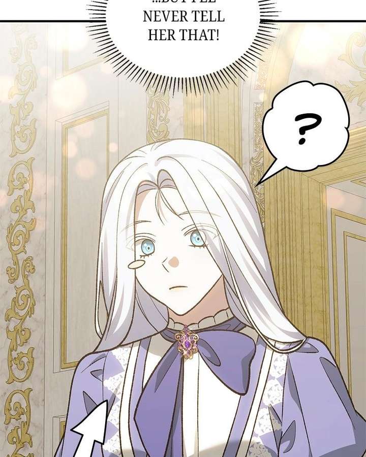 Read The Emperor’s Dog chapter 53 image 40 on Lezhin