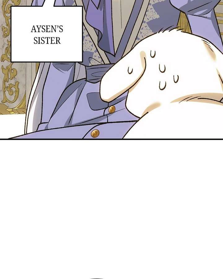 Read The Emperor’s Dog chapter 53 image 41 on Lezhin