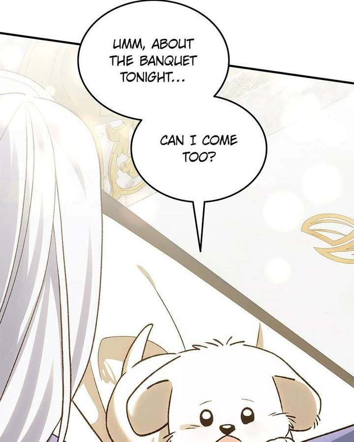 Read The Emperor’s Dog chapter 53 image 42 on Lezhin