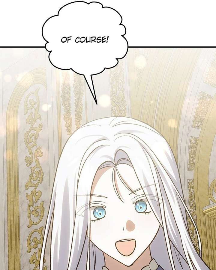Read The Emperor’s Dog chapter 53 image 44 on Lezhin