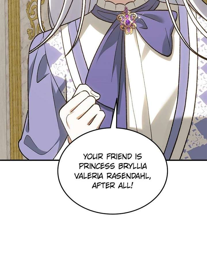 Read The Emperor’s Dog chapter 53 image 45 on Lezhin