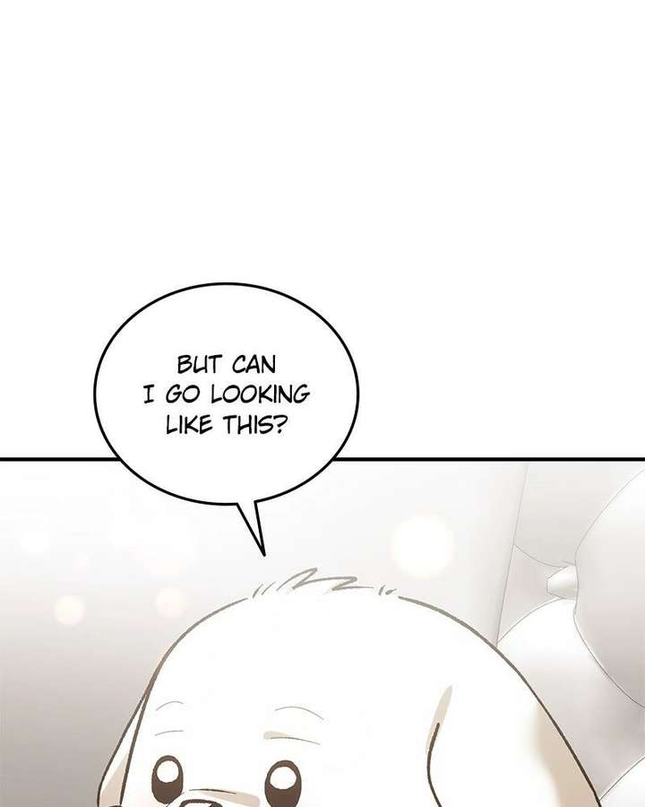 Read The Emperor’s Dog chapter 53 image 48 on Lezhin