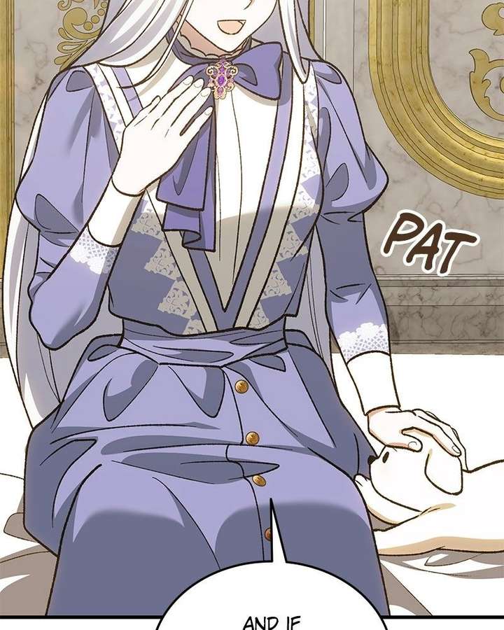 Read The Emperor’s Dog chapter 53 image 51 on Lezhin