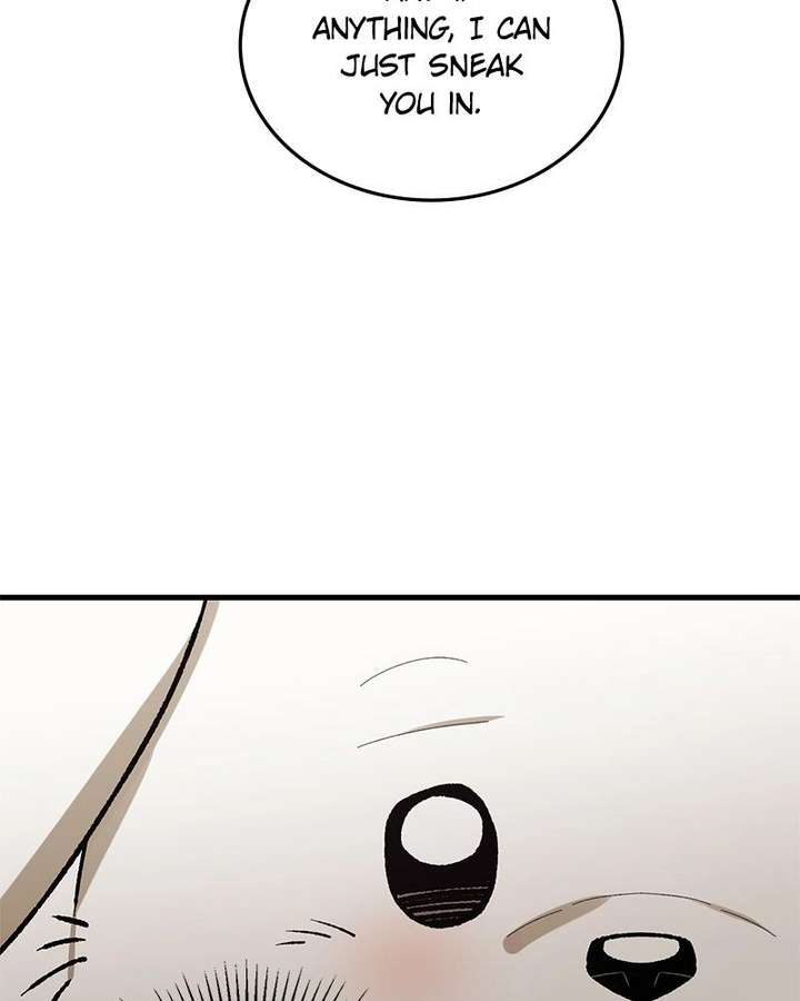 Read The Emperor’s Dog chapter 53 image 52 on Lezhin