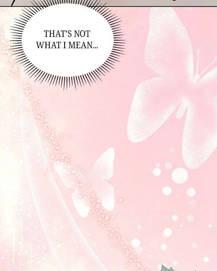 Read The Emperor’s Dog chapter 53 image 53 on Lezhin
