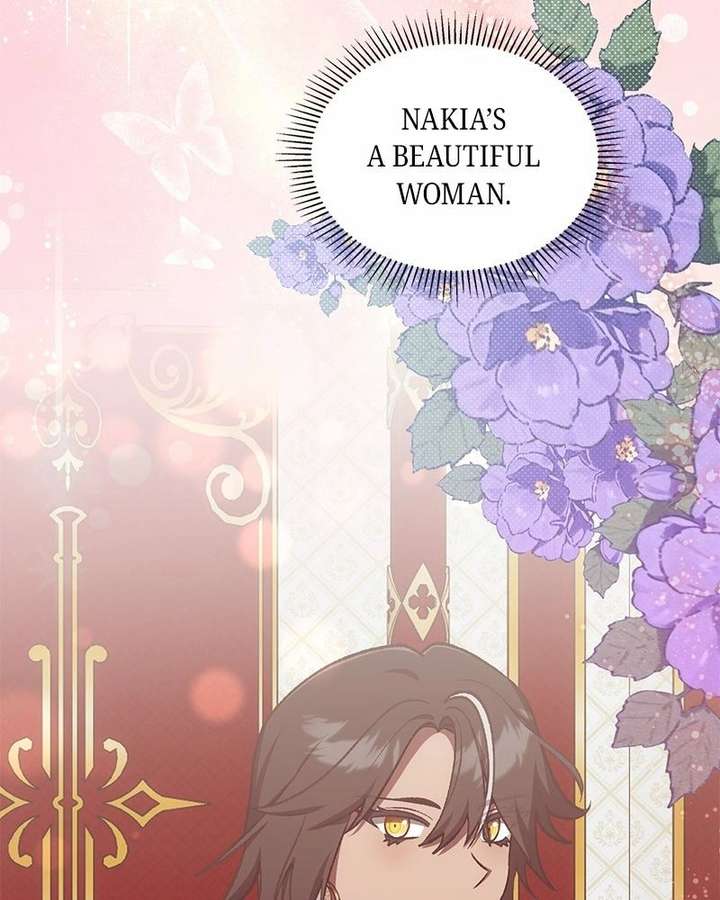 Read The Emperor’s Dog chapter 53 image 54 on Lezhin