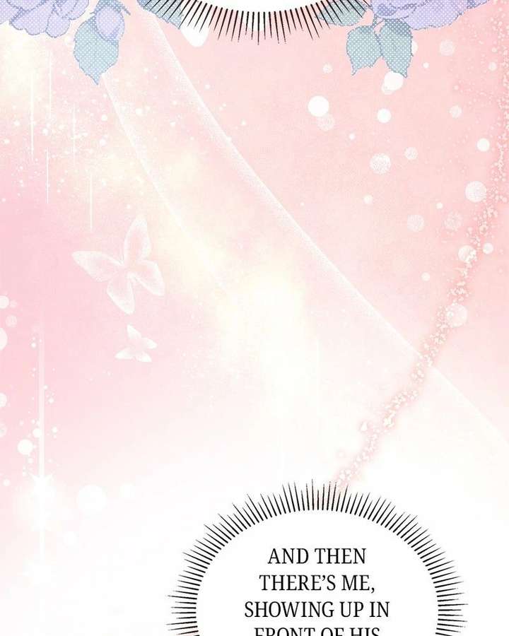 Read The Emperor’s Dog chapter 53 image 57 on Lezhin