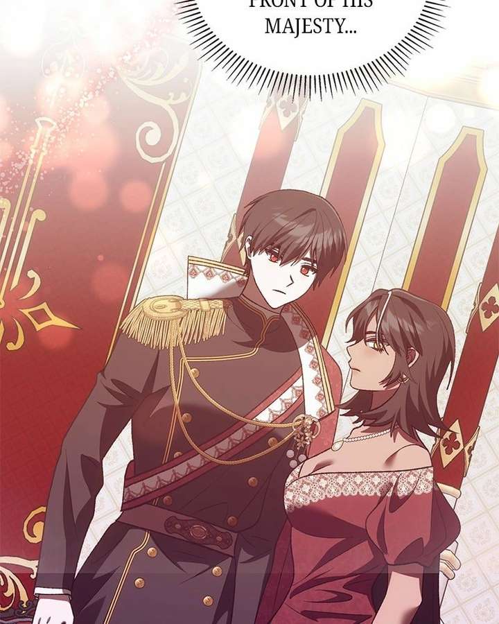 Read The Emperor’s Dog chapter 53 image 58 on Lezhin